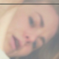 empressoftinies Nude