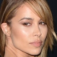 Zulay Henao Nude