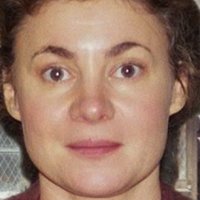 Kathrin Waligura Nude