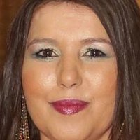 Nathalie Cardone Nude