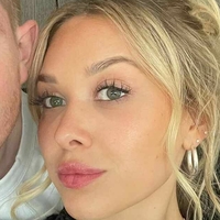 Michele Lacroix Nude