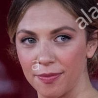 Barbara Chichiarelli Nude