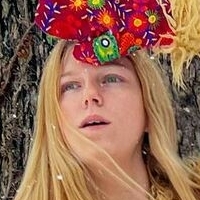 Bigblockblondie Nude