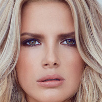 Stephanie Branton Nude