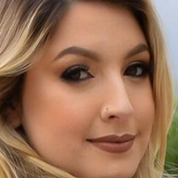 Nikole Iwanczuk Nude