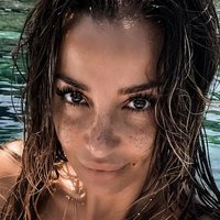 Rosaria Cannavo Nude