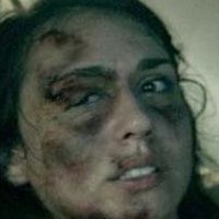 Genna Chanelle Hayes Nude