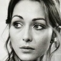 Christine Kaufmann Nude