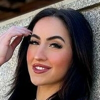 Laura Luchtenberg Nude