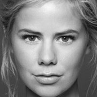 Julie Zangenberg Nude