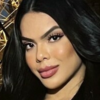 Emilli Valentina Nude