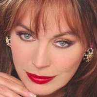 Lesley-Anne Down Nude