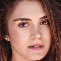 Claire Blackwelder Nude