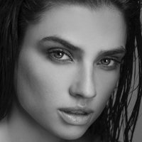 Nicole Harrison Nude