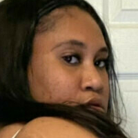 bbw-moretolove23 Nude