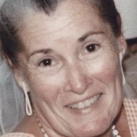 Dolores McDonough Nude