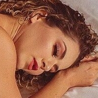 Ana Flávia Personal Nude