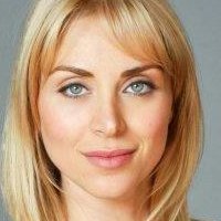 Daniella Evangelista Nude