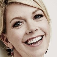 Mary Elizabeth Ellis Nude