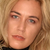 Charlotte Taundry Nude