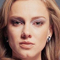 Monika Hilmerova Nude