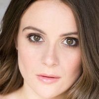 Christina Calph Nude