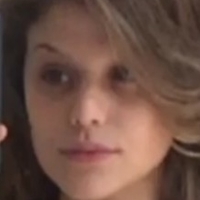 Giulia Gemelli Nude
