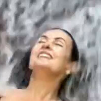 Fátima Bernardes Nude