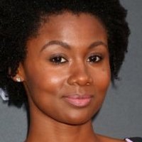 Emayatzy Corinealdi Nude