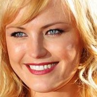 Nathalie Commalin Nude