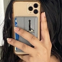 pakistani_princess Nude