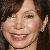 Victoria Principal Nude