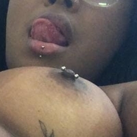 Marcelly Priscila Nude