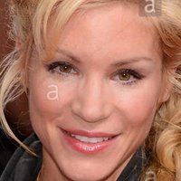 Nina Friederike Gnaedig Nude