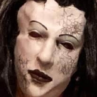 Godsandmonsters_ok Nude