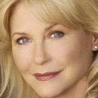 Dee Dee Levitt Nude