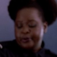 Marilyn Sue Perry Nude