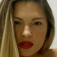 cluciaydylanfree Nude