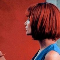 Stephanie Dumolin-Shaw Nude