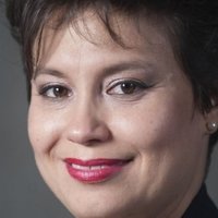 Carmen Rodriguez Nude