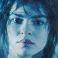 Marion van Thijn Nude