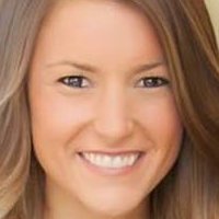 Kathryn Collins Nude