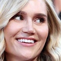 Nora Kirkpatrick Nude