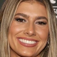 Carolina Freixa Nude