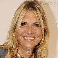 Nicole Belstler-Boettcher Nude