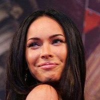 Bongkoj Khongmalai Nude