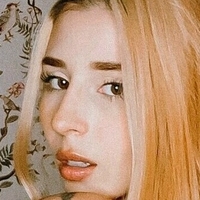 Izadora Ferrari Nude