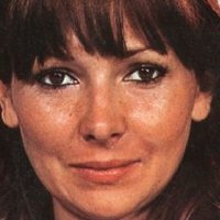 Verónica Llimera Nude