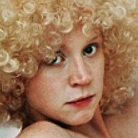 Gwendoline Christie Nude