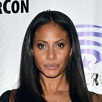 Christina Marie Moses Nude